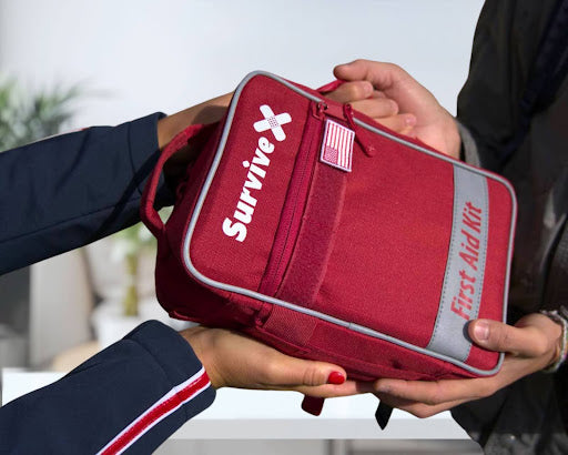 Common Household Emergencies and How to Be Prepared