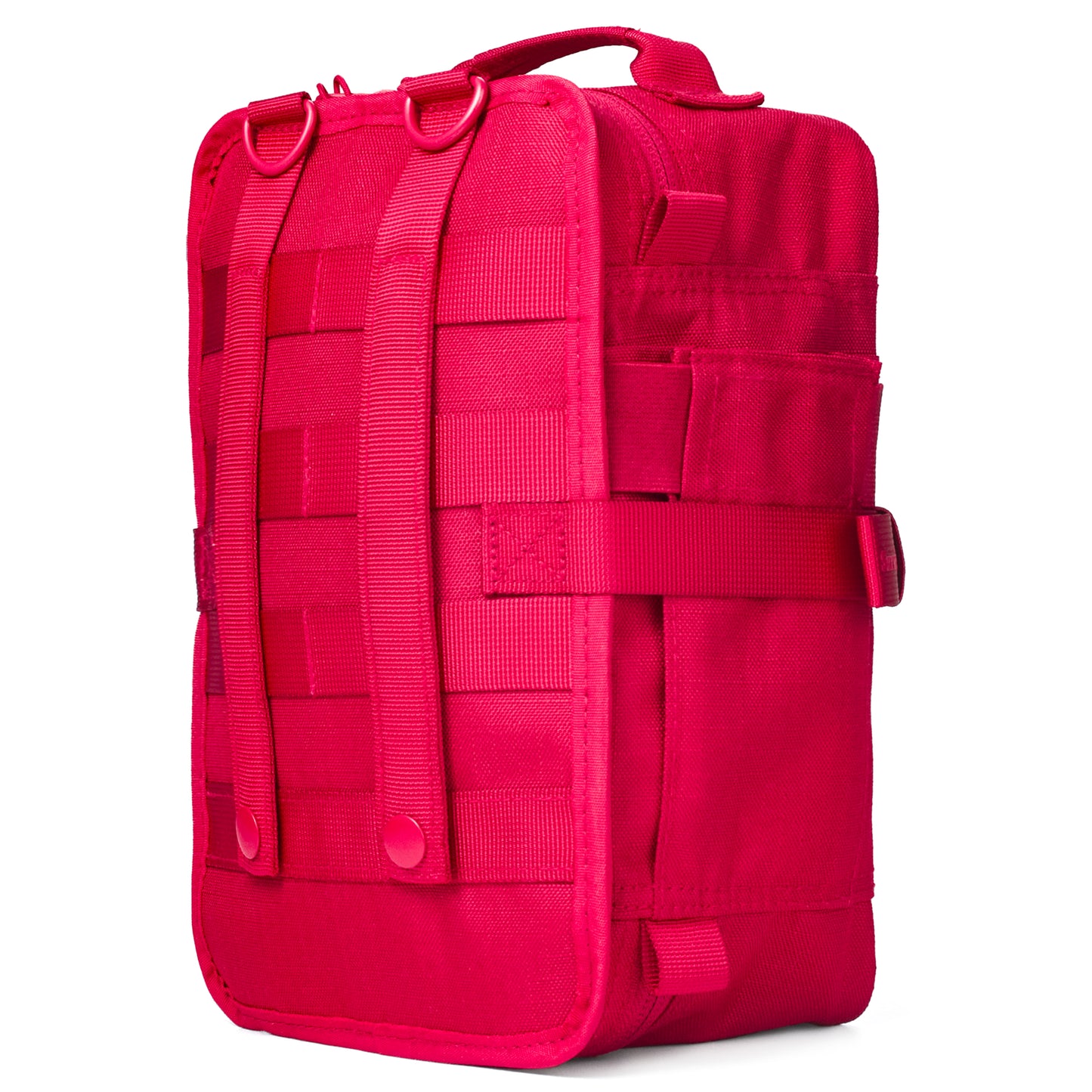 Large First Aid Kit