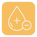 Electrolytes