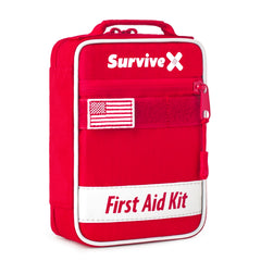 Small First Aid Kit