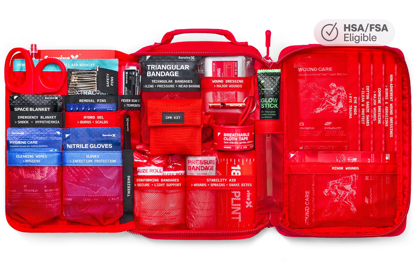 After
