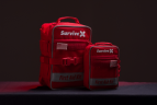 First Aid Kits