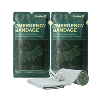 Israeli Emergency Bandage