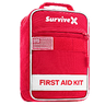 Small First Aid Kit