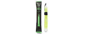 Glow stick