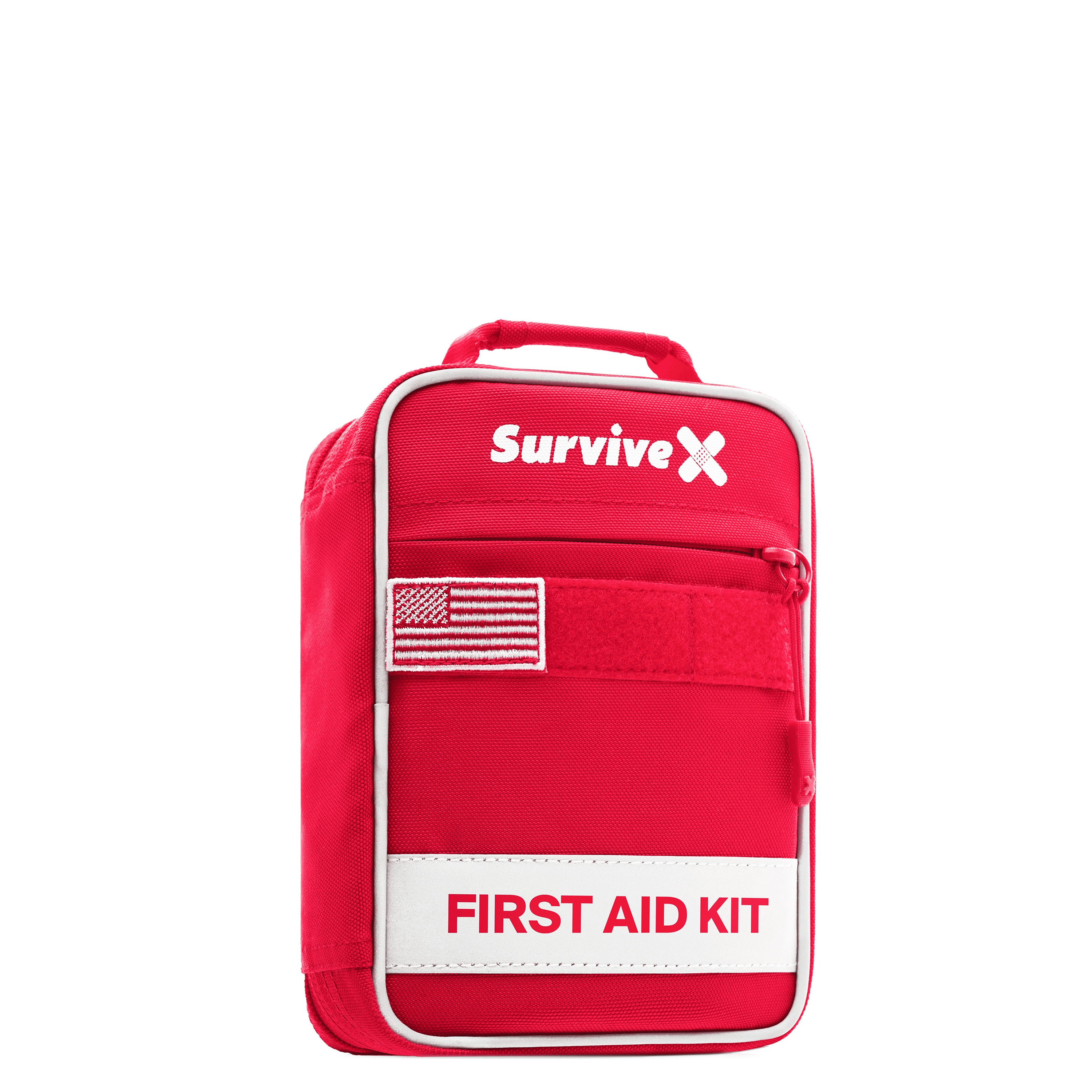 Size Image 1