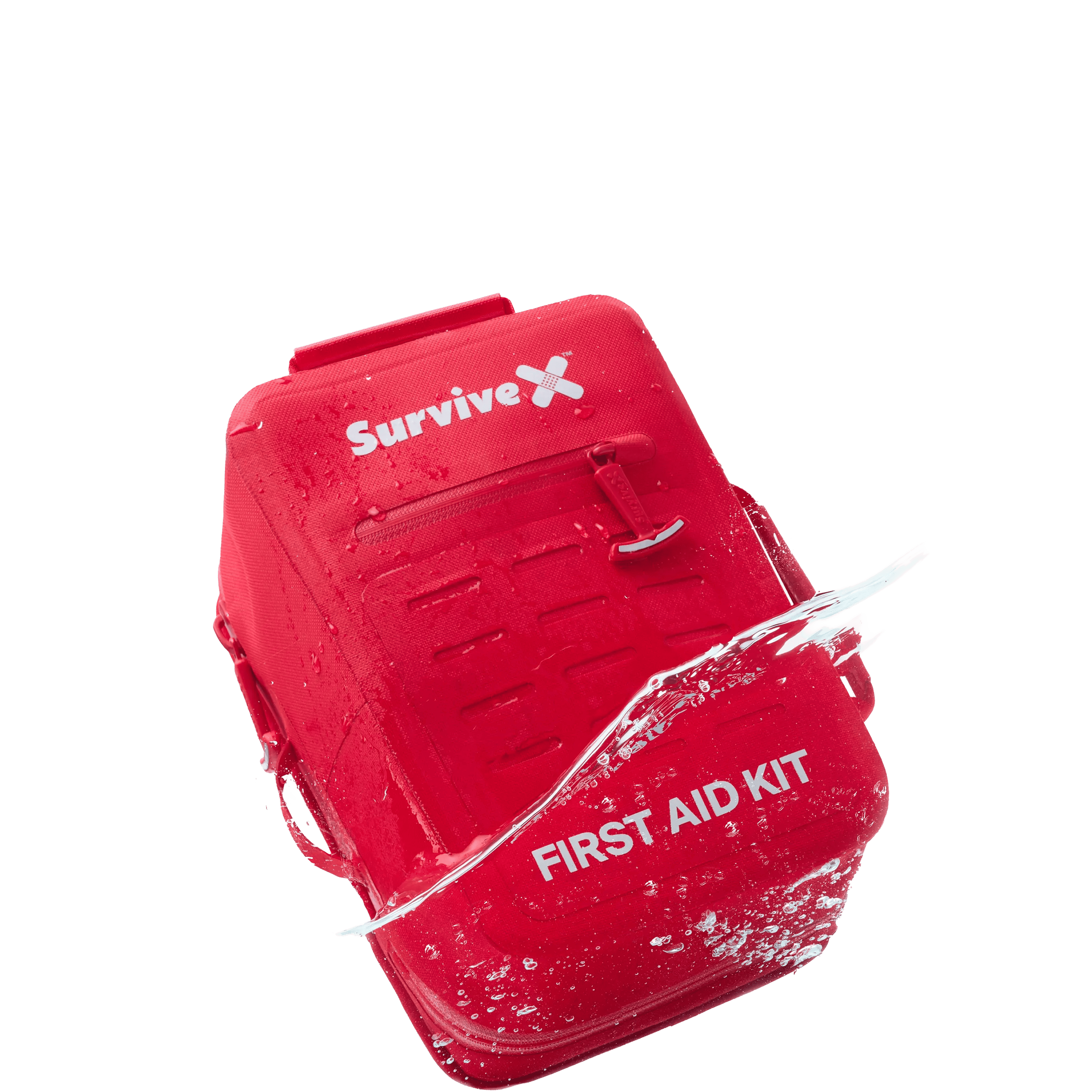 Size Image 1