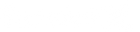 SurviveX Store