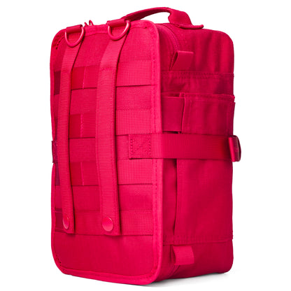 Large First Aid Kit