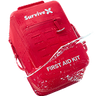 Large Waterproof First Aid Kit