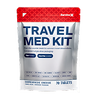 Travel Medicine Kit