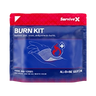 Burn Care Kit