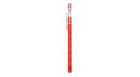 Pencil