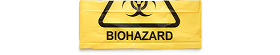 Toxic Bag