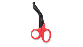 Trauma Shears - 7"