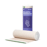 Elastic Bandage Wrap