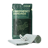 Emergency Bandage