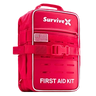 Large Pro First Aid Kit
