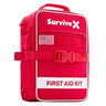 Large First Aid Kit