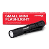 Mini Flashlight