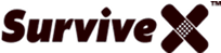 SurviveX Store