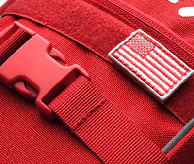 SEcure & Reliable