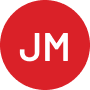 Jess M.<em>, Verified Buyer</em>