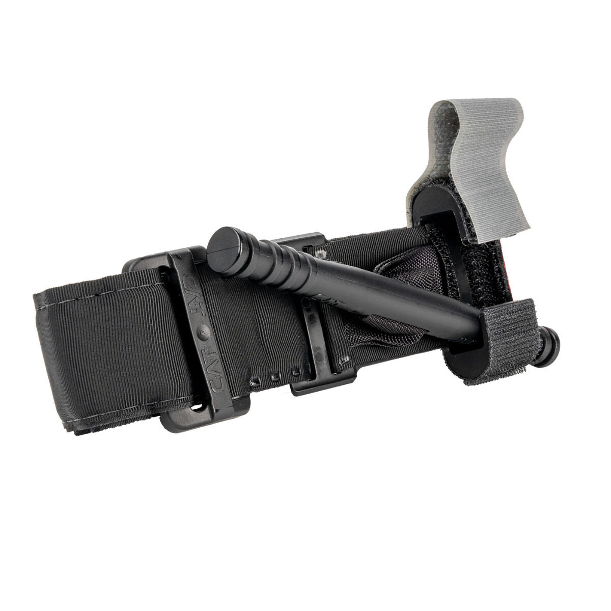 NAR CAT Gen 7 Tourniquet - Windlass Rod Detail