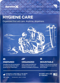 Hygiene Care