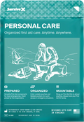 Personal Care