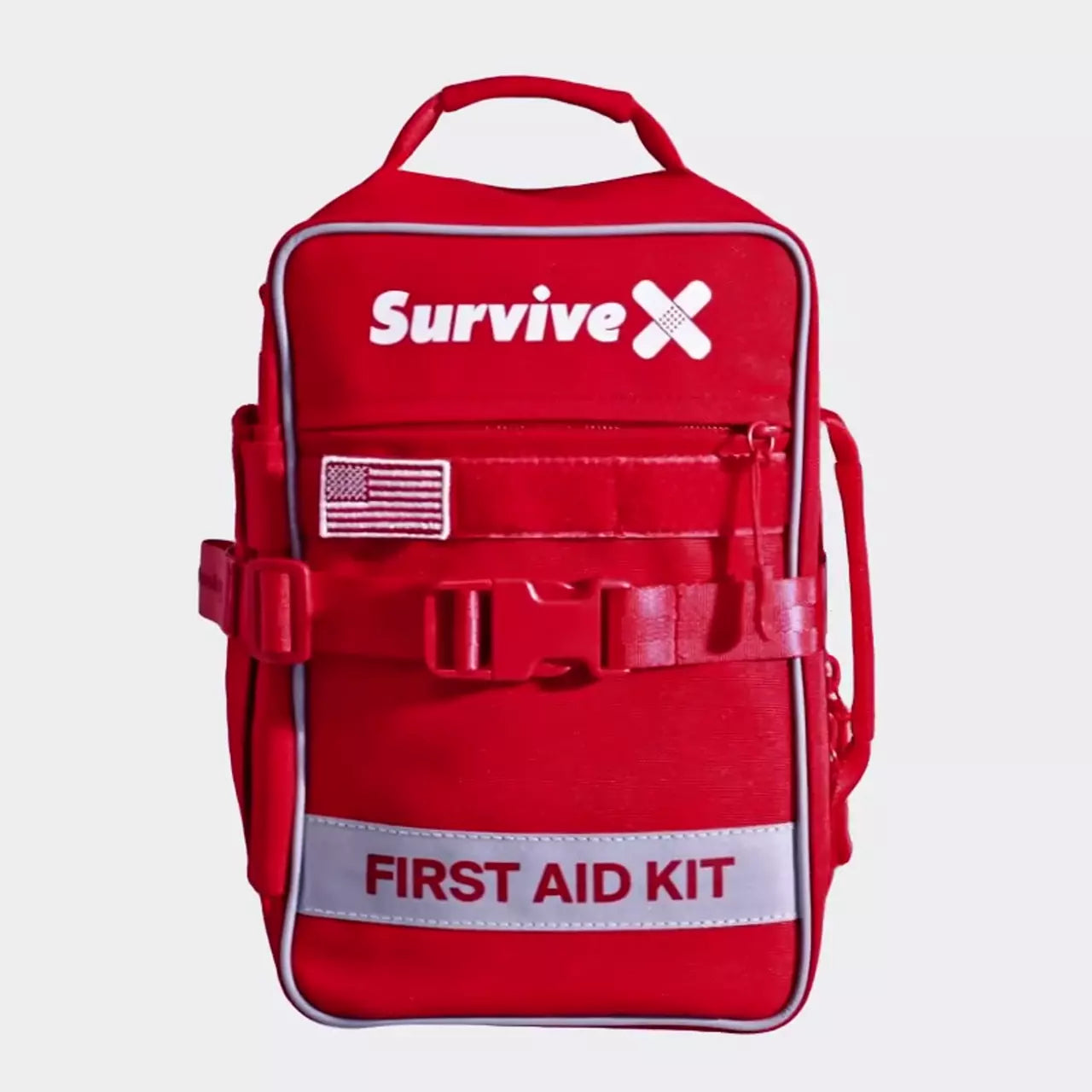 videowise-widget-69a2abef60e0330047940dbd-8965033361640