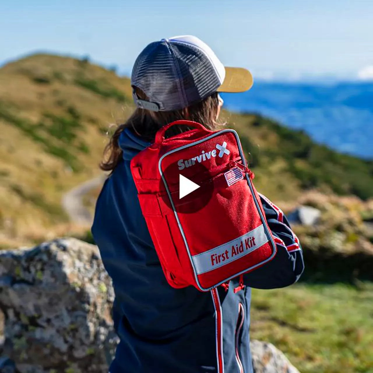 videowise-widget-69a5d47c0b1b0ef394745442-8965033361640