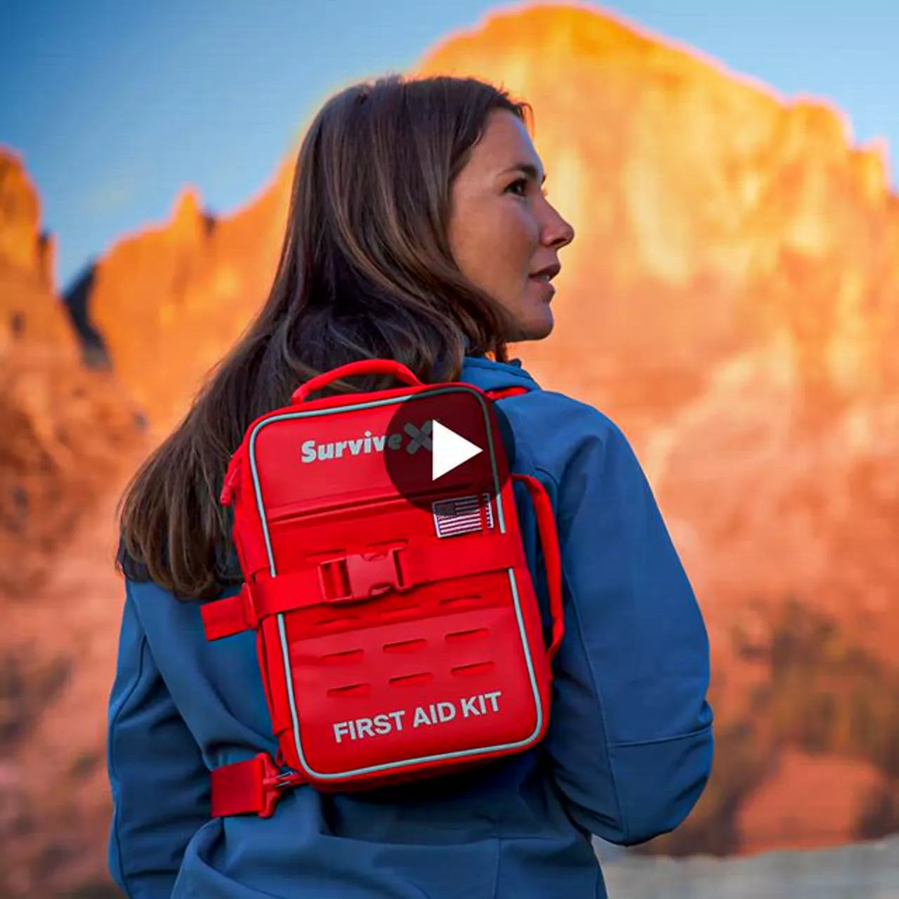 videowise-widget-69aec862136988004733f0e0-9242203259112