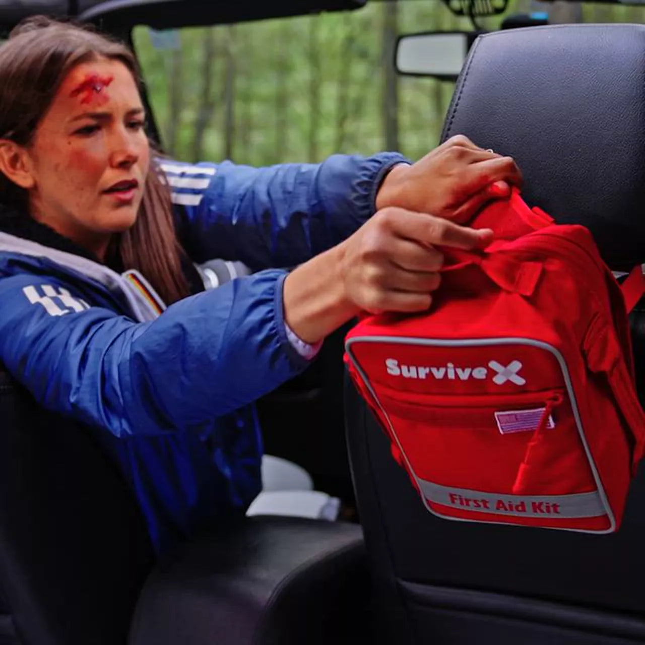 videowise-widget-69b558549f7e2900470d1ed8-8965033361640