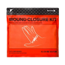 Zip Stitch Kit